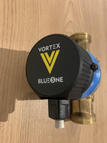 Vortex brauchwasserpumpe bwo - brauchwasserpumpe,