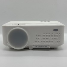 Hopvision T21 LCD Projektor