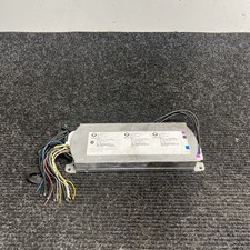 ☑️ 10-14 BMW 335i X5 X6