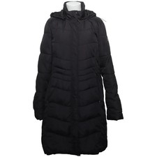 Icepeak, Wintermantel, Damen