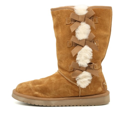 Koolaburra ugg damen - ugg,