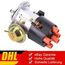 030905205A Zündverteiler