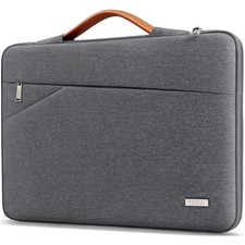 Laptop Tasche Hülle 13,3 Zoll