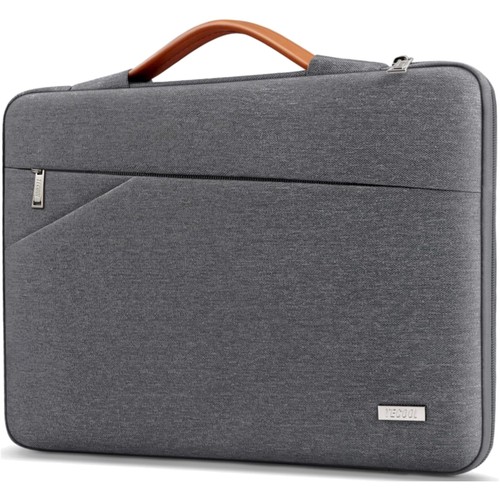 Laptop tasche hülle zoll - tasche, 13,3
