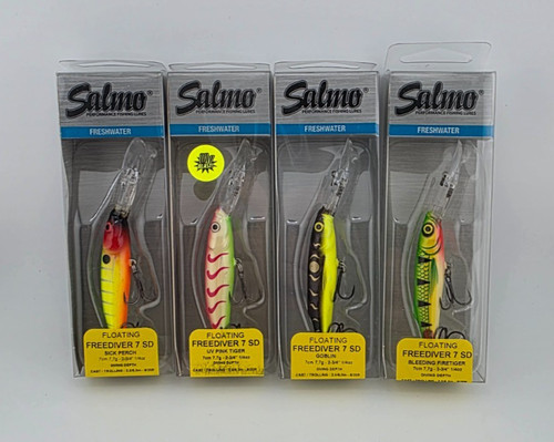 Salmo free diver sd - (4),