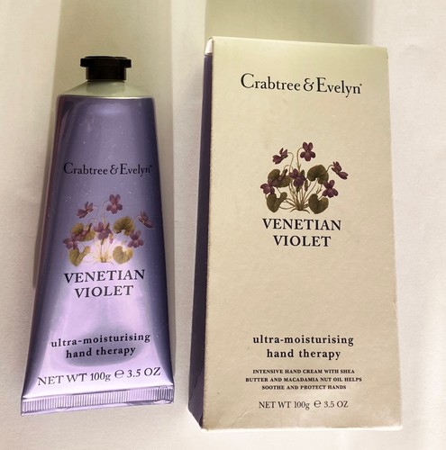 Crabtree evelyn venetian - crabtree&evelyn,