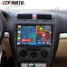 Android 15 Autoradio Für