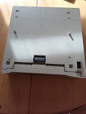 Papierfach  Kyocera  250 Blatt