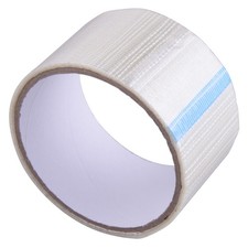 5CM Breite Kite Wasserdicht Reparatur Tape Spinnaker Segelreparatur Tape