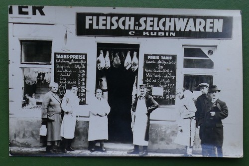 Wien favoriten fleisch u - favoriten:,
