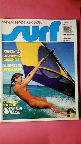 237934 surf windsurfing - 237934,