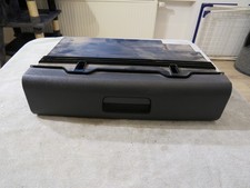 VW Touran 1T Ablagefach