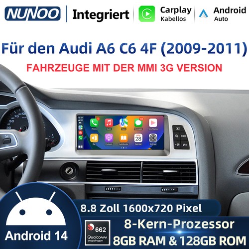 128g android carplay - android,