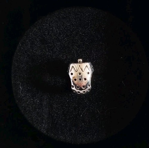 Pandora charms anhänger - charms,