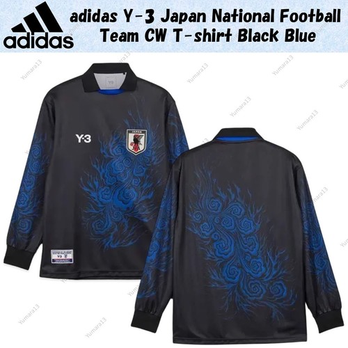 Adidas japan national - adidas,