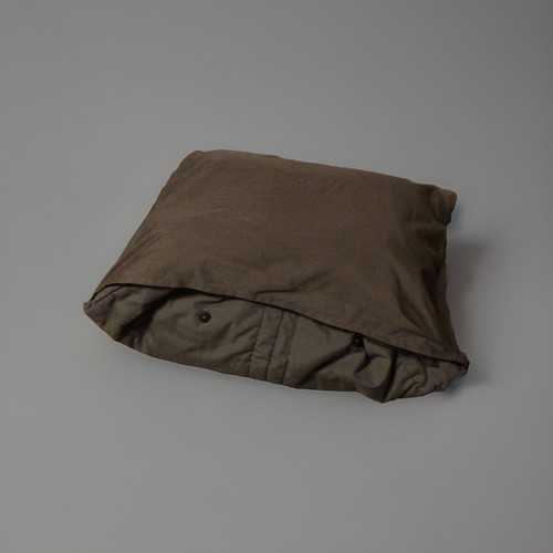 Original nva schlafsack mit - original,