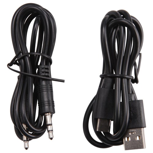 Adin 26w - adin,