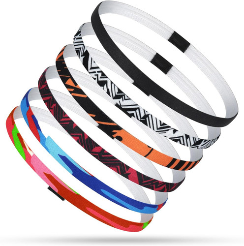 Haarband herren stück - haarband, 6