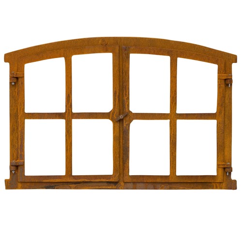 Stallfenster fenster zum - stallfenster,