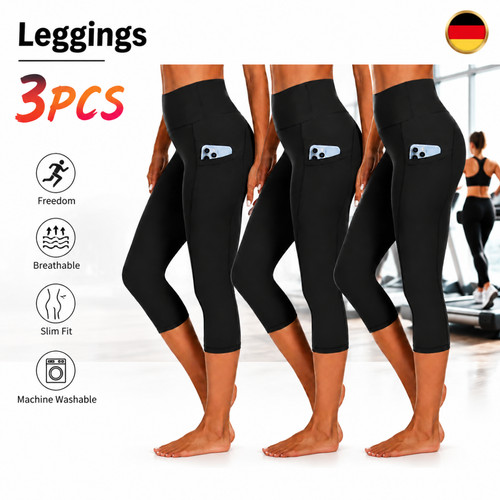 Leggings premium material - leggings,