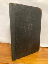 Kinderharfe Liederbuch für