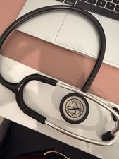 Littmann Classic III Dual Head