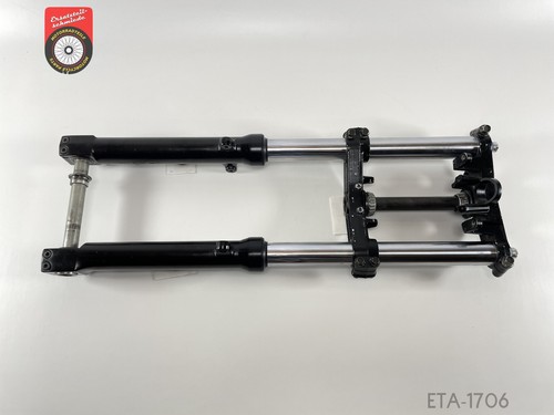 Kawasaki zrx 1100 gabel - 1100, 97-01