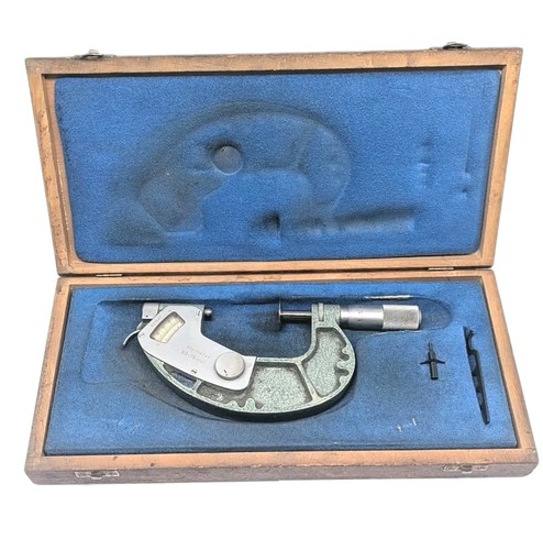 Steinmeyer mymeter mikrometer - mymeter,