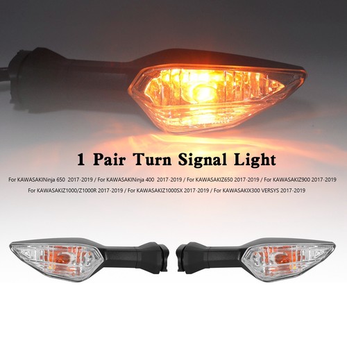 Blinker anzeigelampe für - blinker-anzeigelampe,