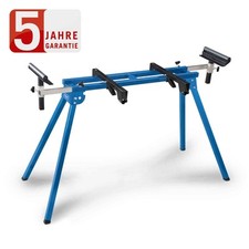 Scheppach Untergestell UMF1550