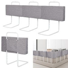 Bettgitter kinderbettgitter - bettgitter,