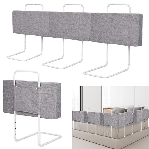 Bettgitter kinderbettgitter - bettgitter,