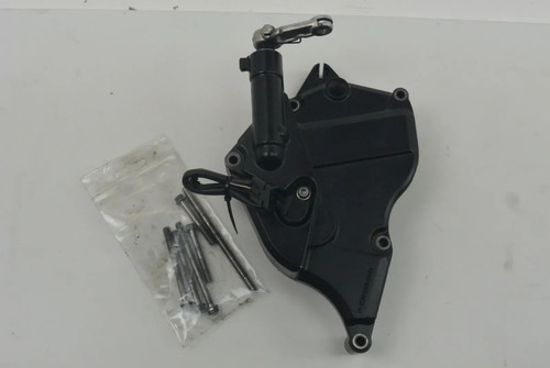 Suzuki gsxr 600 750 - k6, 2006