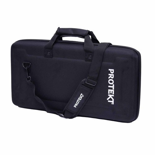Protekt plus series - plus, dj