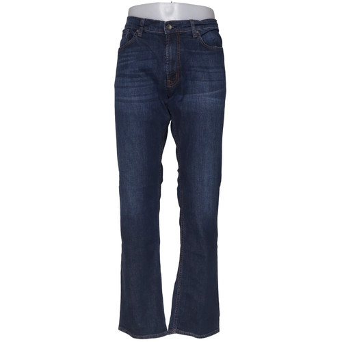Otto kern jeans - otto, größe