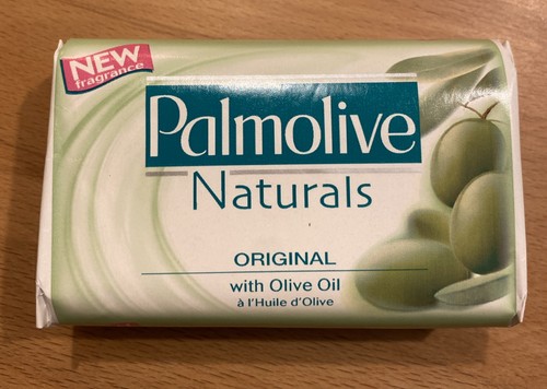 Palmolive naturals original - ,