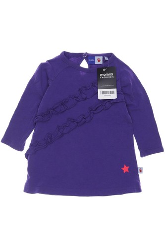 Molo langarmshirt mädchen - langarmshirt,