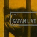 Satan Part 3 von Orbital | CD