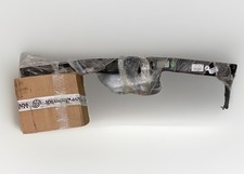 Orig. Anhängekupplung 5H0092150A VW Golf inkl. E-Satz 13-polig