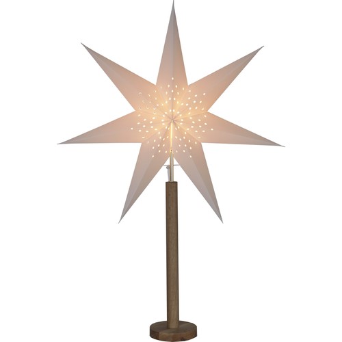 Star trading stehlampe - trading,