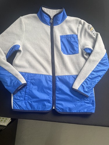 Bogner kinder jacke - bogner,