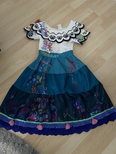 Disney encanto mädchen - encanto,