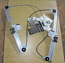 Fensterheber Scheibenheber