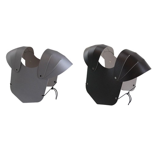 Bestsaller 10067 brustpanzer - bestsaller,