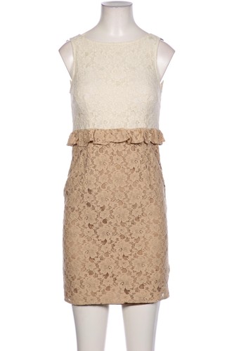 Max kleid damen dress - damen,