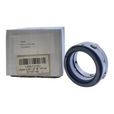 John Crane Gleitringdichtung 11/2" B_TGG+12191800-01 Gleitringdichtung