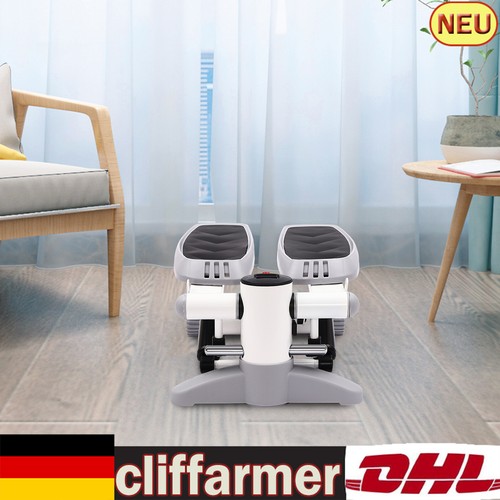 Fitnessstudio ruhiges - fitnessstudio,