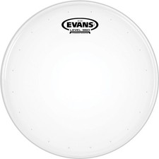 Evans Genera HD Dry Coated 14