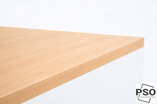 Tischplatte 28mm Möbelplatte