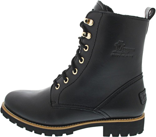 Panama jack damen - jack,